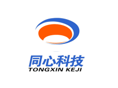 鸡蛋怎样吃才健康？
